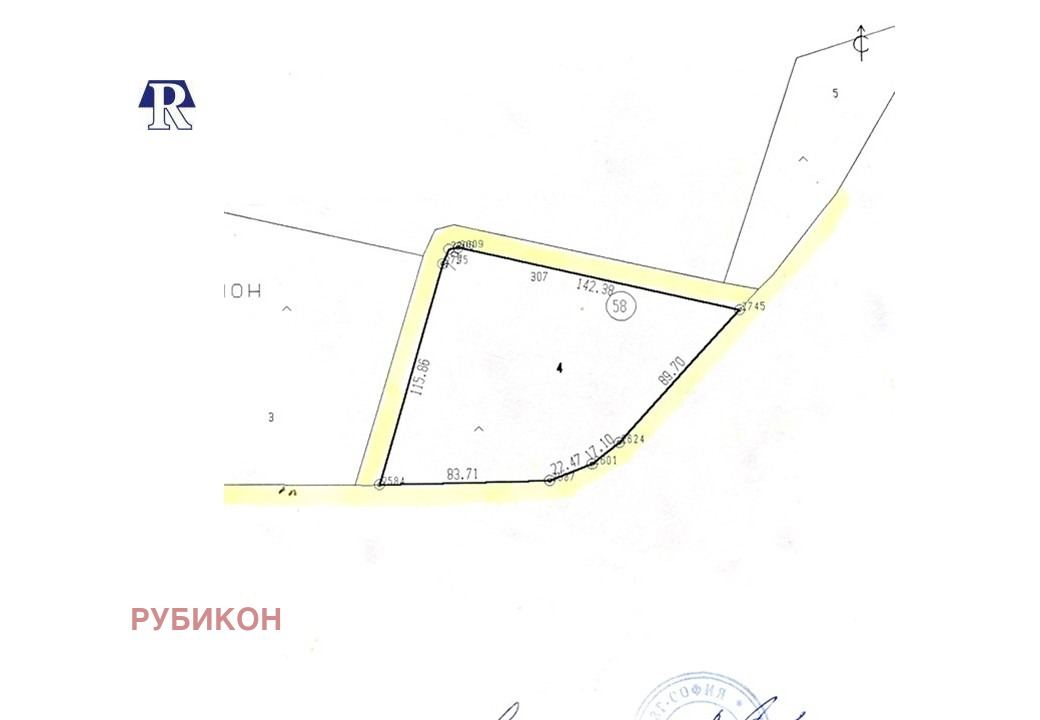 ������� ������ | Imot.bg � ����������� 6