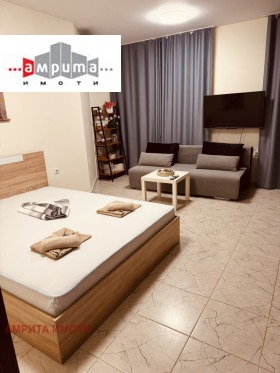 ����� ������� 1-�����,��. ����������, ������ ������