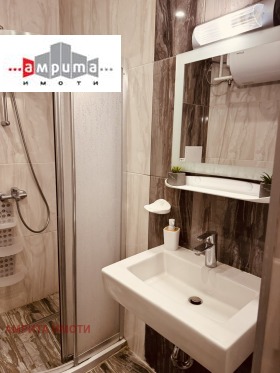 ������� 1-����� | Imot.bg � ����� ������ 8