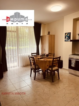 ������� 1-����� | Imot.bg � ����� ������ 6