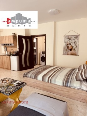 ������� 1-����� | Imot.bg � ����� ������ 5