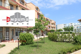 ������� 1-����� | Imot.bg � ����� ������ 10