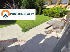 ������� 1-����� | Imot.bg � ����� ������ 6