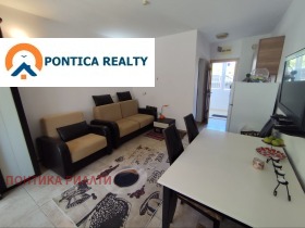 ������� 1-����� | Imot.bg � ����� ������ 2
