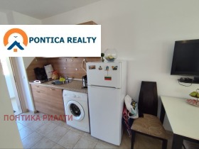������� 1-����� | Imot.bg � ����� ������ 3