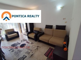 ������� 1-����� | Imot.bg � ����� ������ 4