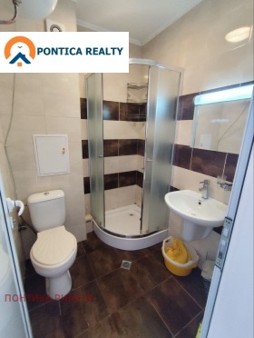 ������� 1-����� | Imot.bg � ����� ������ 5