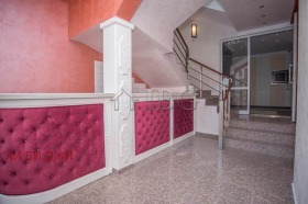 ������� 1-����� | Imot.bg � ����� ������ 14