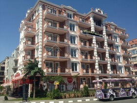 ������� 1-����� | Imot.bg � ����� ������ 12