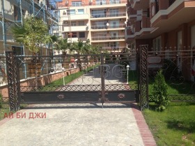 ������� 1-����� | Imot.bg � ����� ������ 15