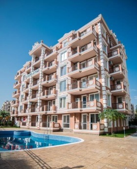 ������� 1-����� | Imot.bg � ����� ������ 13