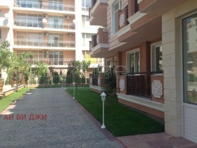 ������� 1-����� | Imot.bg � ����� ������ 17