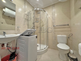 ������� 1-����� | Imot.bg � ����� ������ 9