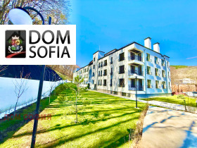 ����� ������� 2-�����,���� �����, ���������