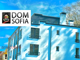 1 bedroom Boyana, Sofia 3