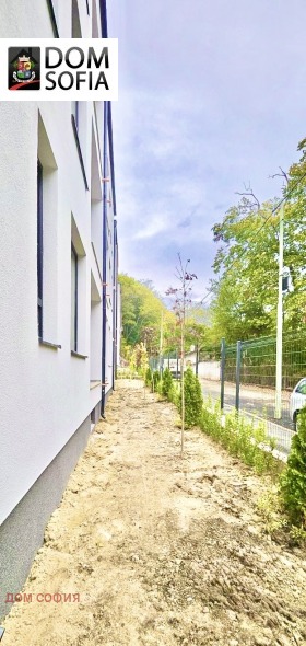  2- | Imot.bg    8