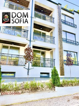  2- | Imot.bg    8