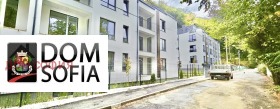  2- | Imot.bg    9