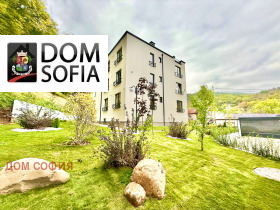 1 chambre Stoudentski grad, Sofia