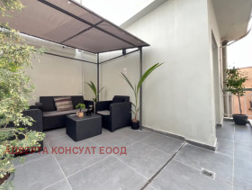  2- | Imot.bg    2