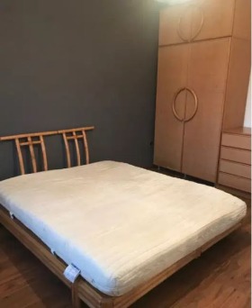 1 soverom Velingrad, region Pazardzhik