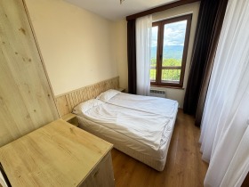  2- | Imot.bg    3