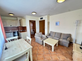 À vendre 1 chambre