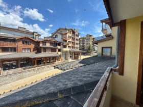  2- | Imot.bg    8