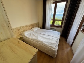  2- | Imot.bg    10