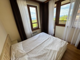  2- | Imot.bg    4