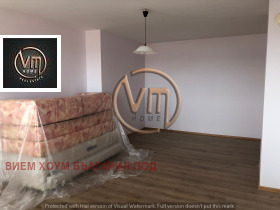  2- | Imot.bg    7