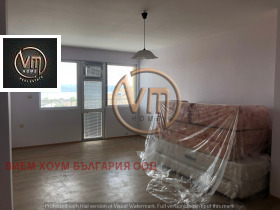  2- | Imot.bg    6