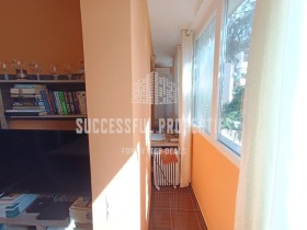  2- | Imot.bg    10