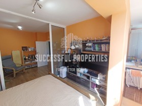  2- | Imot.bg    4