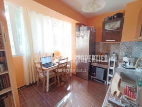  2- | Imot.bg    7