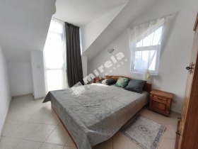  2- | Imot.bg    10
