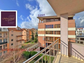 ������� 2-����� | Imot.bg � ����� ������ 15