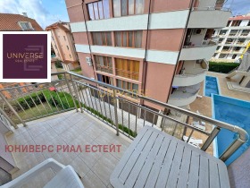 ������� 2-����� | Imot.bg � ����� ������ 12