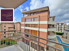 ������� 2-����� | Imot.bg � ����� ������ 13