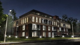 ������� 2-����� | Imot.bg � ����� ������ 3