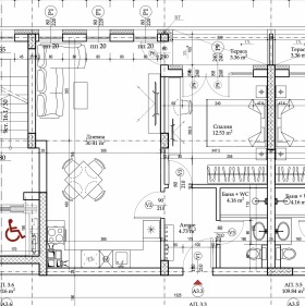 ������� 2-����� | Imot.bg � ����� ������ 6