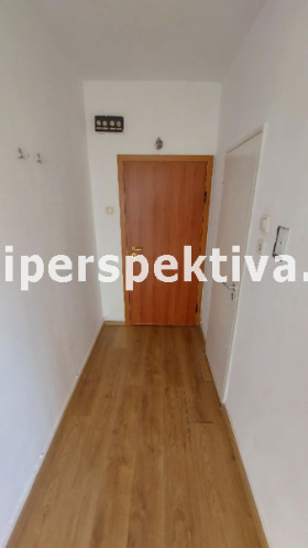 ������� 2-����� | Imot.bg � ����� ������ 9