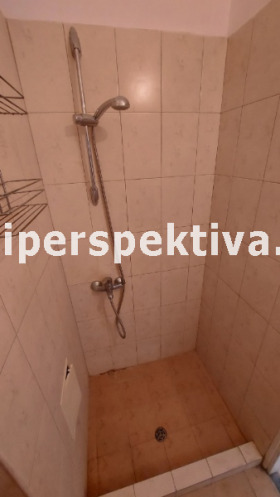 ������� 2-����� | Imot.bg � ����� ������ 8