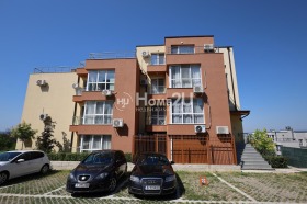 ������� 2-����� | Imot.bg � ����� ������ 9