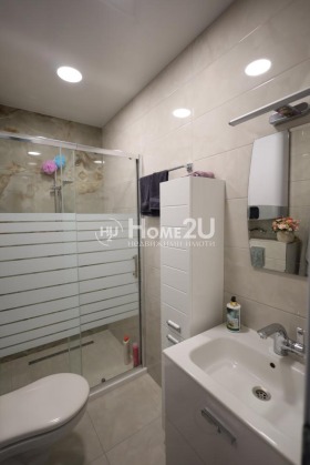 ������� 2-����� | Imot.bg � ����� ������ 7