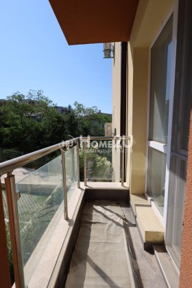 ������� 2-����� | Imot.bg � ����� ������ 8
