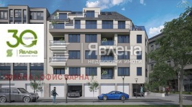 2-СТАЕН, 85 m2