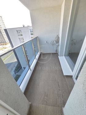 ������� 2-����� | Imot.bg � ����� ������ 9