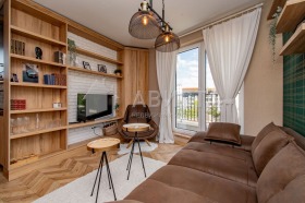 2-СТАЕН, 61 m2