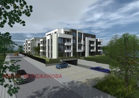 ������� 2-����� | Imot.bg � ����� ������ 6